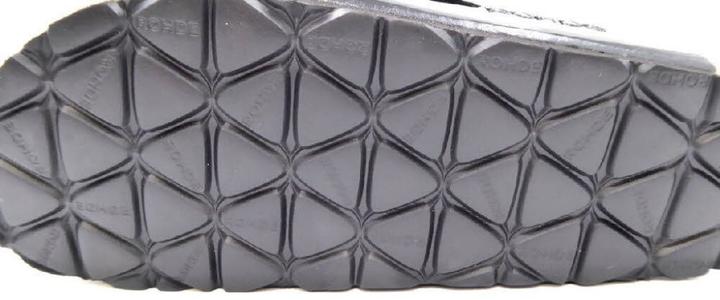 Produktbild Rohde Pantolette 5576-91 (38)