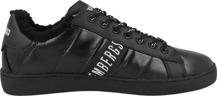 Image du produit Bikkembergs Recoba (43)