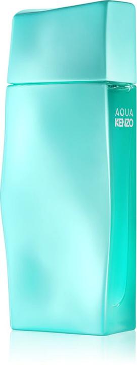 Immagine prodotto Kenzo Aqua per donna (Eau de toilette, 50 ml)