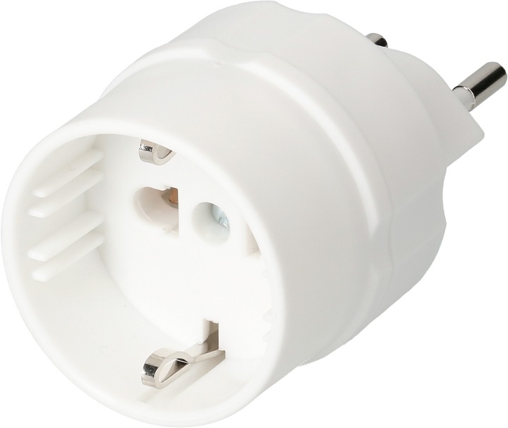 Actual product image Max Hauri Europe USA Japan - Switzerland