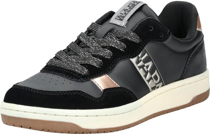 Produktbild Napapijri Sneaker (38)