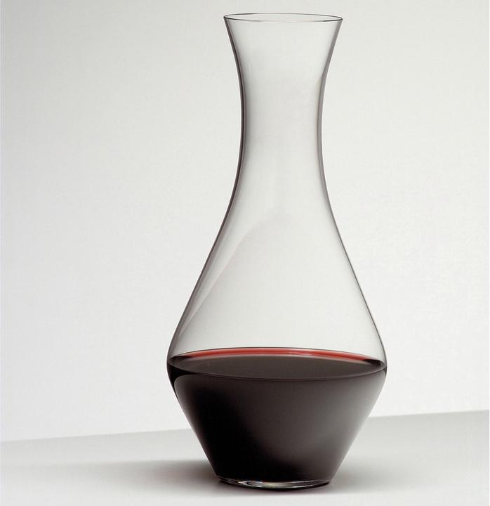 Image du produit Riedel Décanteur Cabernet Magnum (1.70 l)