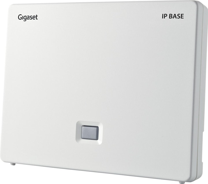Produktbild Gigaset IP Base
