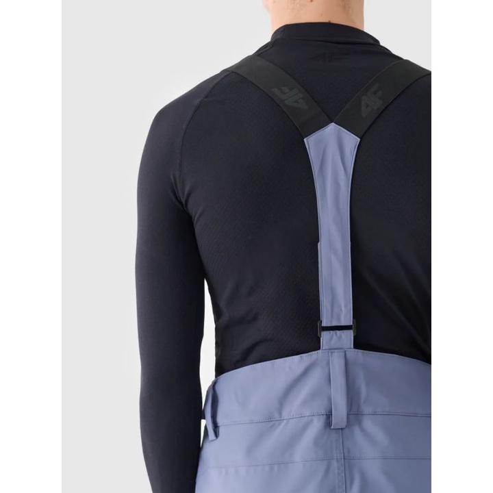 Immagine prodotto 4F Skihosen (L)