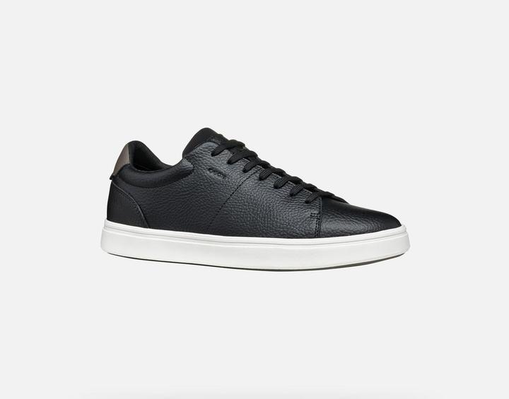 Produktbild Geox Sneaker (40)