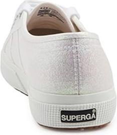 Produktbild Superga 2750 Lamew - 50875 (36)