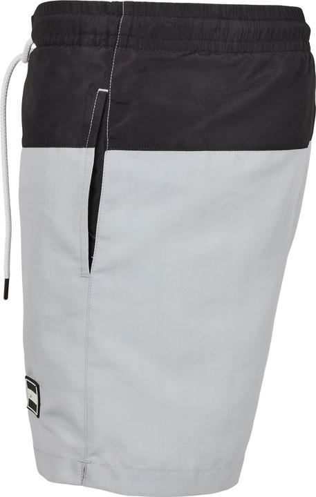 Produktbild Urban Classics Block (M)