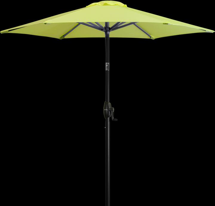 Actual product image