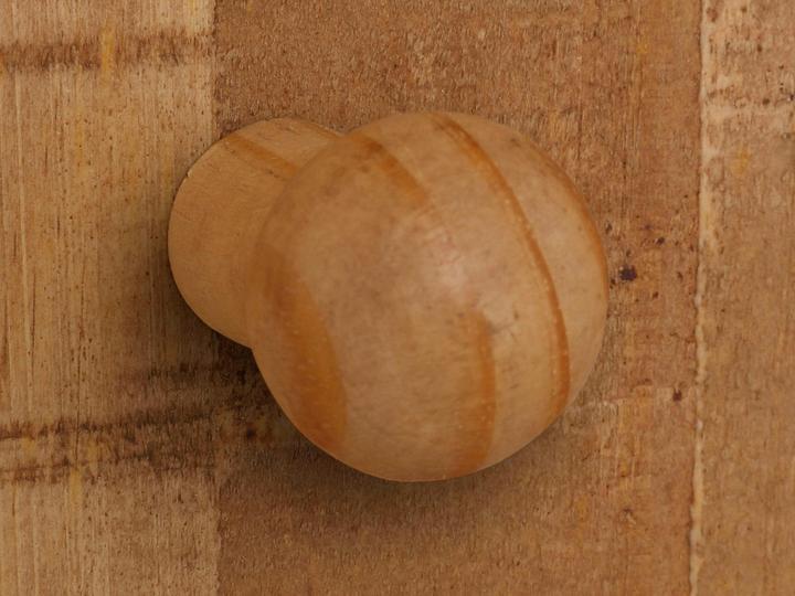 Image du produit Loft 24 Rafael (75 x 75 x 110 cm)