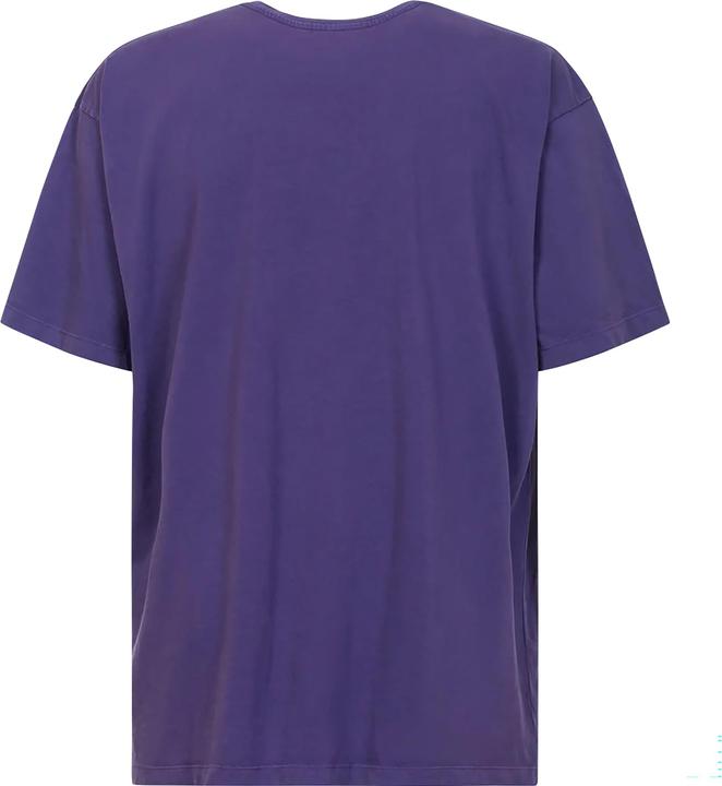 Produktbild Rock Experience Drill (XL)