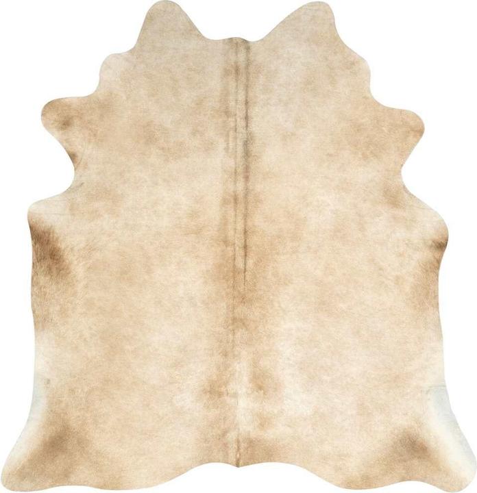 Produktbild vidaXL Lucrece (170 x 150 cm)