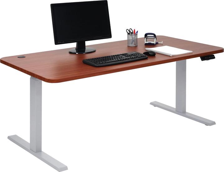 Produktbild MCW D40-53 (121 x 160 x 80 cm)