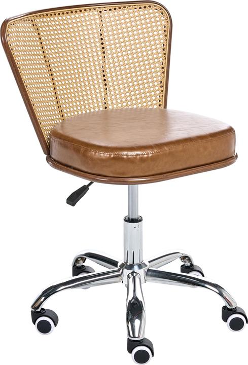 Immagine prodotto Beliani Roswell (36 - 46 cm)