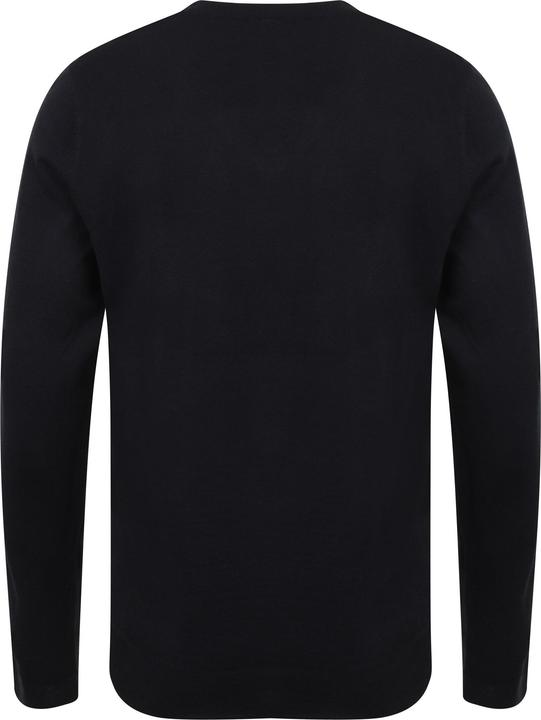 Produktbild Henbury Men's Lightweight V-Neck Jumper (M)