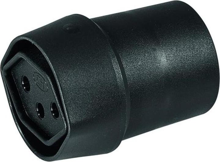 Steffen FIX Germany - Switzerland (Type 12)