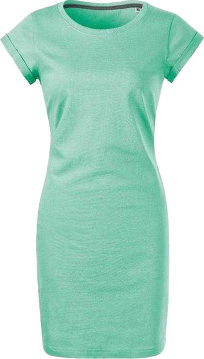 Produktbild Malfini Freedom Kleid (M)