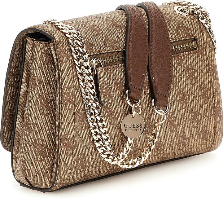 Immagine prodotto Guess - Borsa a tracolla NOELLE