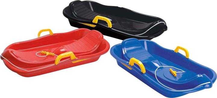 dantoy Luge 1 Place Freins Ass3