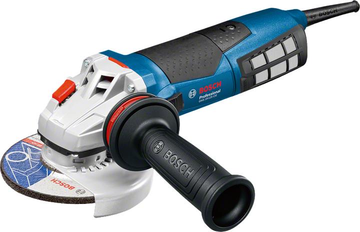Productafbeelding Bosch Professional GWS 19-125 CIE (125 mm)