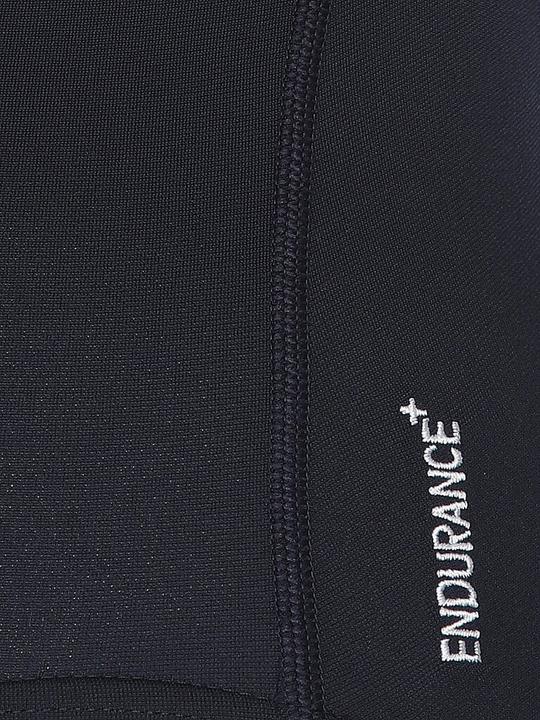 Actual product image Speedo Eco Endurance+ Medalist (42, 44)