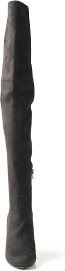 Image du produit Buffalo 2861 Micro Strech-36 (36)