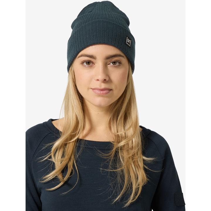 Image du produit Super Natural Beanie Riffler (Taille unique)