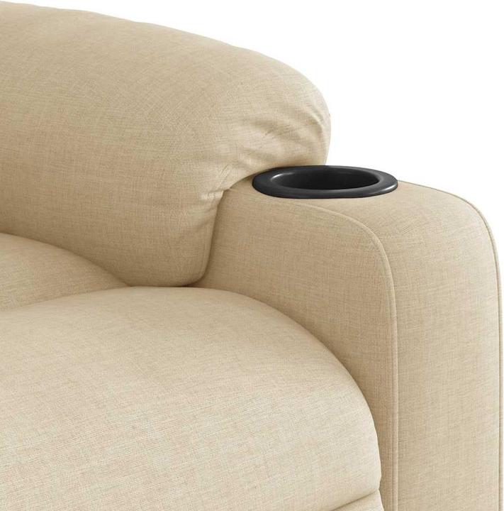 Produktbild vidaXL Relaxsessel mit Aufstehhilfe