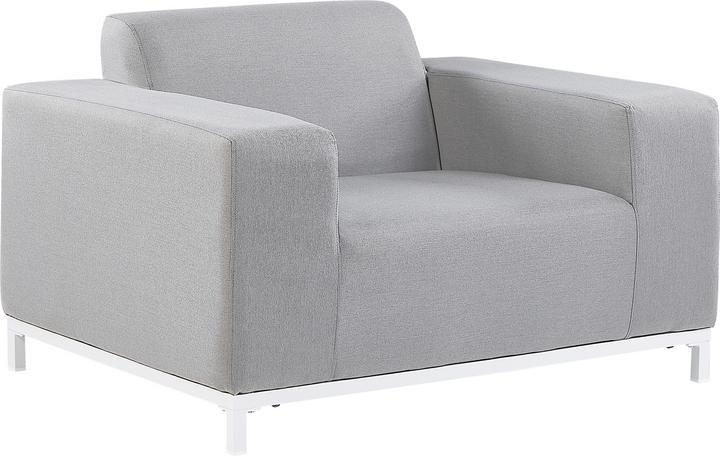 Actual product image Beliani Rovigo