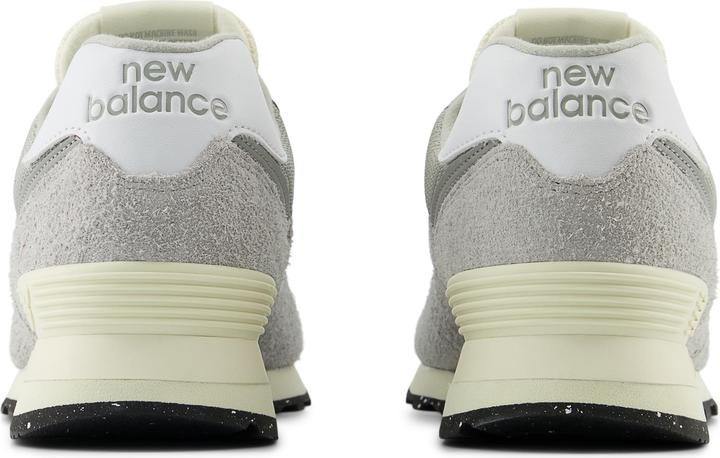 Image du produit New Balance U574RBL (37.5)