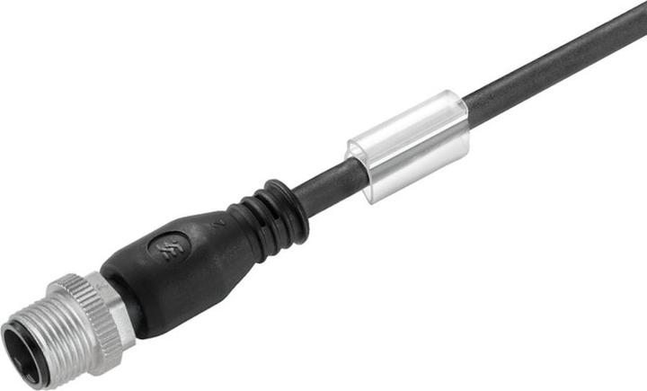 Produktbild Weidmüller Sensor-/Aktor-Steckverbinder