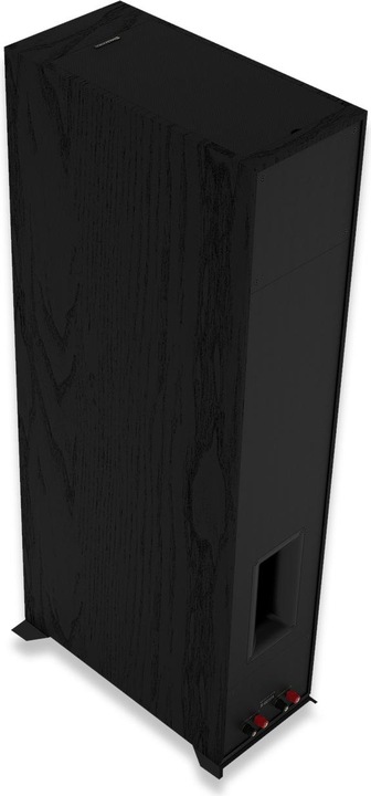 Produktbild Klipsch R-605FA (1 Stk., 400 W)