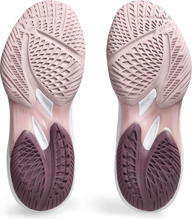 Produktbild ASICS Performance Sky Elite Ff Mt 3 Damen (42)