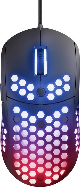 Actual product image Trust GXT 960 Graphin (Cable)