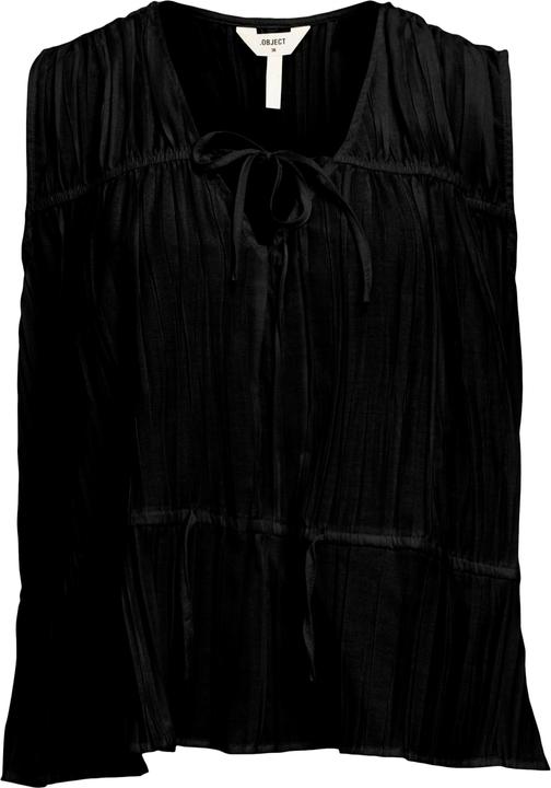 Image du produit Object Ärmelloses Oberteil (38)