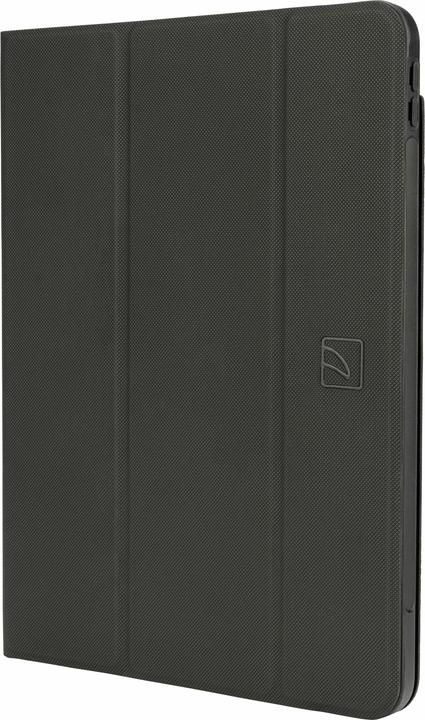 Actual product image Tucano Up Plus (Apple iPad Air 2020, Apple iPad Air 2022)