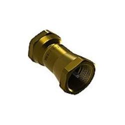 JCH, Ventil, Kontraventil Cn290 1/2 -