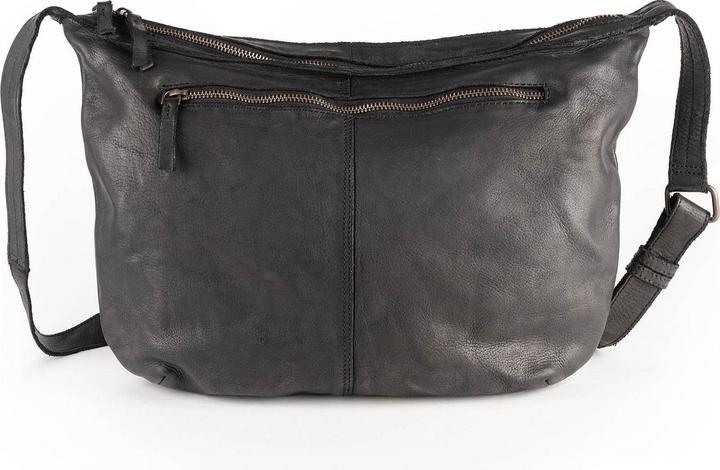 Immagine prodotto Harolds Beuteltasche Submarine SU85