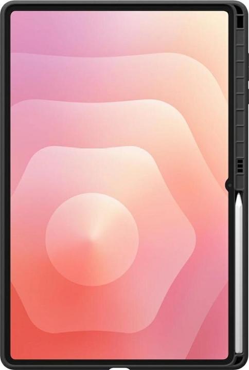 Produktbild Spigen Tough Armor Pro (Samsung Galaxy Tab S11 Ultra)