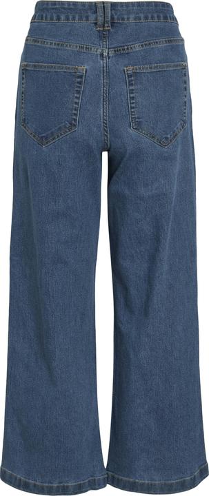 Image du produit Vila VILOTTA High Waist Jeans (38)