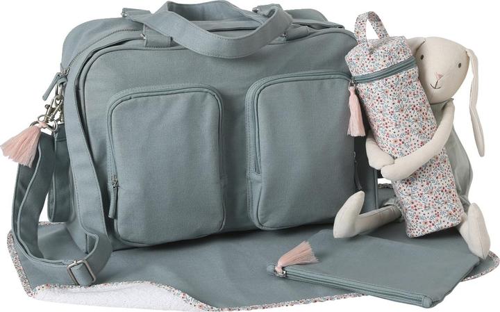 Produktbild Vertbaudet Family