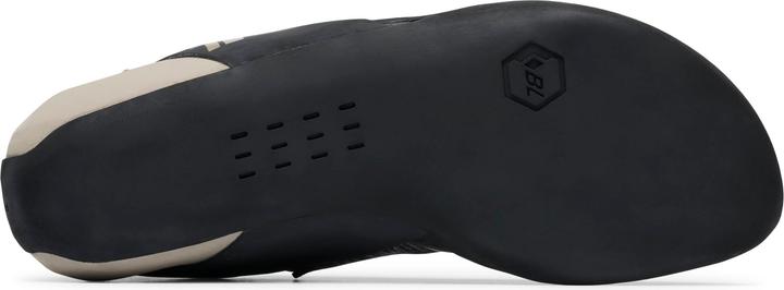 Image du produit Black Diamond Men's Momentum Lace Climbing Shoes (43)