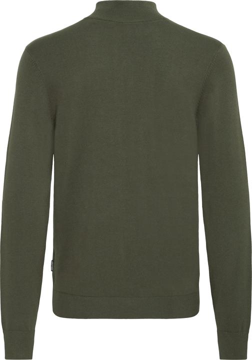 Produktbild Blend dan (XXL)