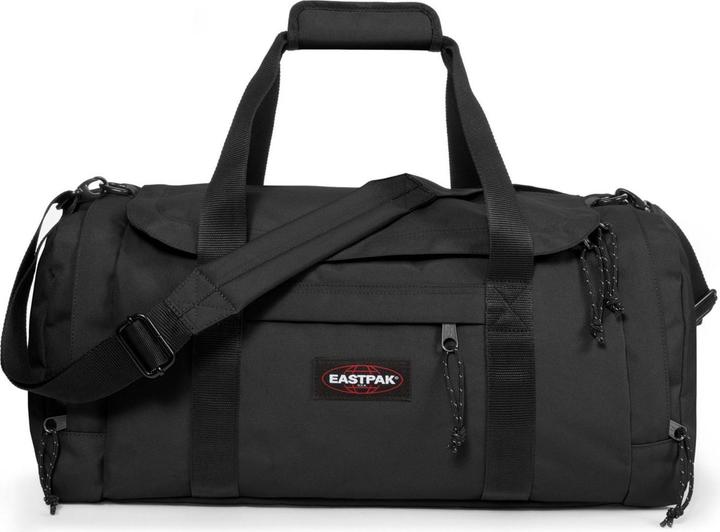 Produktbild Eastpak Reader S+ (40 l)