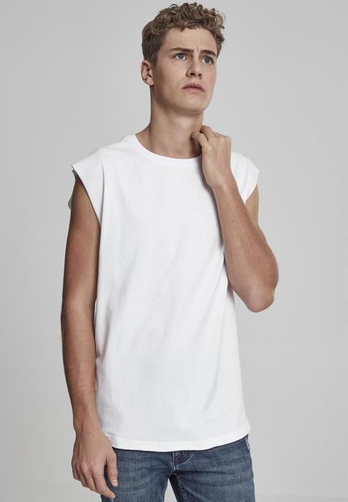 Produktbild Urban Classics T-Shirt (L)