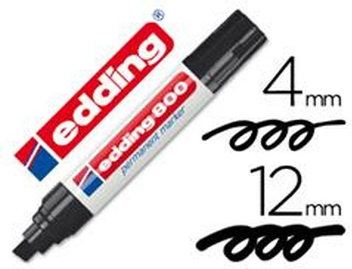 Immagine prodotto Edding 800 (1 x)