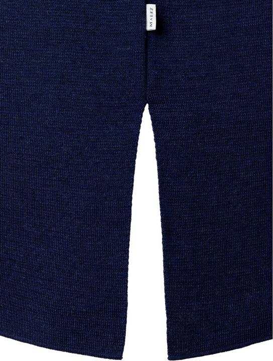 Produktbild Maerz 316200 (42)