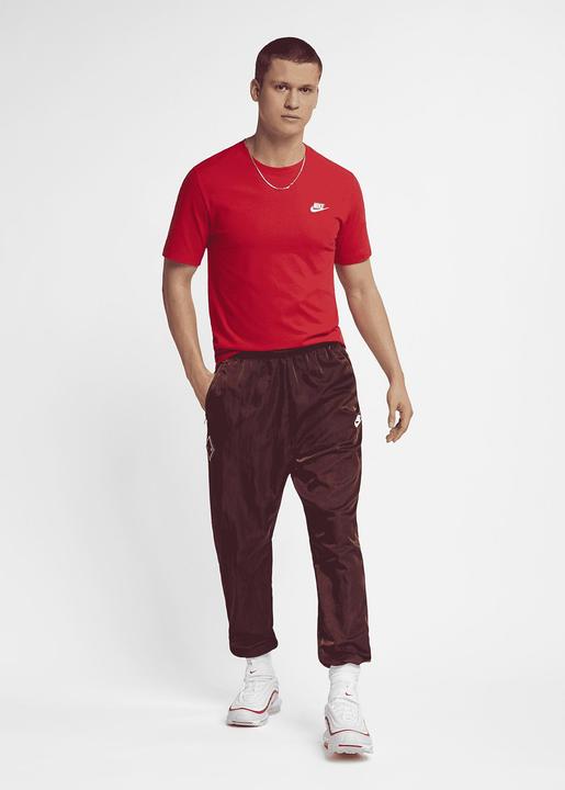 Produktbild Nike T-Shirt (S)