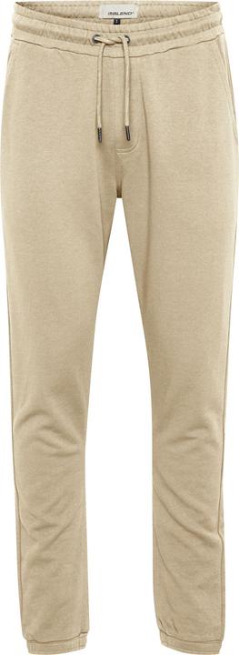 Produktbild Blend BHDownton swtpnts - 20714201 (L)
