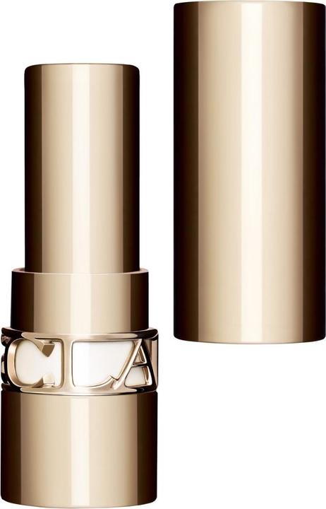 Produktbild Clarins Joli Rouge - Case Gold (Gold)