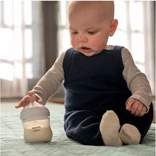 Image du produit Philips Avent Other products (125 ml)